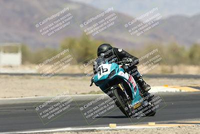 media/Apr-20-2025-CVMA (Sun) [[39090e8767]]/Race 11-500-350 Supersport (Holeshot)/